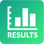 icon Results(Pakistan Exam Results)