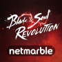 icon Blade&Soul Revolution(Blade Soul Revolution
)