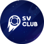 icon SV Club (SV Club
)