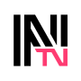 icon NovaTV(Nova TV (IJsland)
)