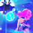 icon Sonic Dancer(Beat Dancing EDM:music game) 1.2.19