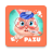 icon Pet Doctor(Pet Doctor Care-games voor kinderen
) 1.38