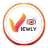 icon Viewly(Viewly ✔ speel games win beloning
) 1.0
