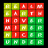 icon Wordle(Guess Word Games Offline Games
) 1.18