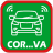icon CorVA(CorVA APP
) 2.53.1238