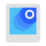icon PhotoScan(PhotoScan door Google Photos)