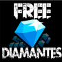 icon Diamantes Free Fire(Quiz of Free FFire Trivia)