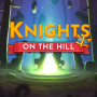 icon Knights On The Hill(Knights On The Hill
)