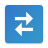 icon File Transfer(Bestandsoverdracht) 3.4