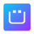 icon Ub App(Ub-obligaties-app) 38.5.29