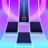 icon Music Tiles(Muziektegels 2 - Leuk pianospel) 1.5.0