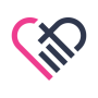 icon 크리스천메이트 - 크리스천 전용 대표 결혼정보회사 (Christian Mate - Het toonaangevende bemiddelingsbureau voor christenen)
