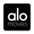 icon Alo Moves(Alo Moves - Yoga Classes
) 4.5.1