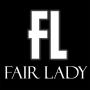 icon Fair Lady(FAIR LADY Officiële Flagship Store)