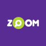 icon Zoom(Zoom: Cashback en laagste prijs)