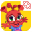 icon Kids Jigsaw(Jigsaw Puzzles for Kids) 1.9.0