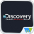 icon Discovery Channel Magazine India(Discovery Channel Magazine) 7.7.8