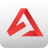 icon ApexWear 5.2.7.8