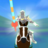 icon knight War(Knight Wars
) 0.2