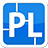 icon PLapp(PLAPP) 1.45