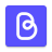 icon Bopple(Bopple: Bestel lokale afhaalmaaltijden
) 2.21.5