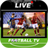 icon Live Football TV(Live Football TV Euro App) 1.1.1