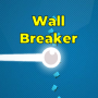 icon Wall Breaker(Wall Breaker
)