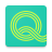 icon ResQ Club 5.10.1