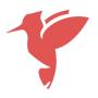 icon Woodpecker(Specht - Taal leren)