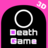 icon com.DarrellL.DeathGame(Death Game: Red Light Green Light 3d
) 0.2