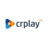 icon CRPLAY.TV(Radio
) 5.0.1