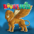 icon Bookypets(BookyPets - Lezen is een spel
) 1.26