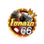 icon โชคลาภ66 (ลาภ 66
)