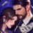 icon Road to Rich(Road to Rich: Big Banker) 1.0.5