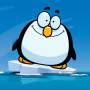 icon Kutup Esprileri Kelime Bulmaca (Polar-grappen Woordpuzzel)
