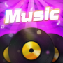 icon com.music.guess.android(全民 猜 歌
)