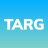 icon TargControl(TARGControl: teamplanning) 3.0.1