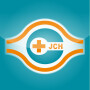 icon tw.org.jahreg(Renai e-vinger)
