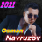 icon Osman navruzov 2021(Osman Navruzov qo'shiqlari 2021 nieuw album
) 1.0.0