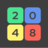 icon Drop 2048(Drop 2048 (block drop puzzelspel)
) 0.3