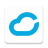 icon Cloudics(Cloudics
) 2.0.6