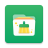 icon Neat Manager(Nette Manager - AntiVirus) 3.9.0.0