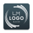 icon Logo Maker(Logo Maker en 3D Logo Creator) 1.61