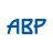 icon ABP Pensioen(ABP Pensioen
) 1.0.19