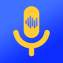 icon VoiceStart(Voice Start)