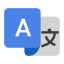 icon Translate & Speak Any Language (Vertaal en spreek elke taal)