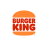 icon Burger King Kuwait(Burger King Koeweit
) 2.6.0