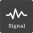 icon Signal Detector(Signaaldetector) 1.10.50