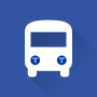 icon MonTransit Winnipeg Transit Bus(Winnipeg Transit Bus - MonTra ...)