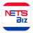 icon NETSBiz 1.1.9